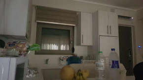 apartment Harilaou Thessaloniki